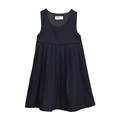 XF6707-dress