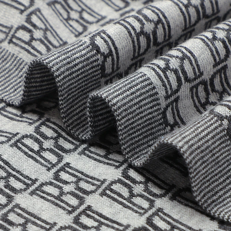 Mantas para bebés recién nacidos, fundas para dormir de algodón de doble uso para todas las estaciones, para niños y niñas, cesta para cochecito, esteras de 100x80cm - imagen 5