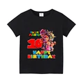 MLA 1141
