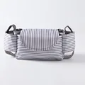 Stripe