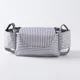 Stripe