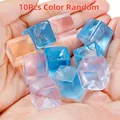 10Pcs Color Random