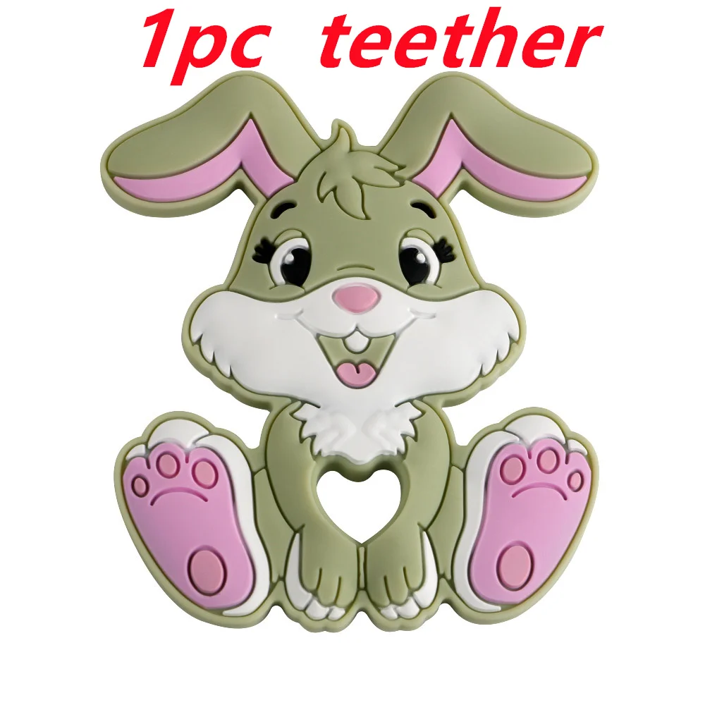 1pc lint