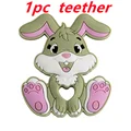 1pc lint