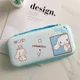 Cinnamoroll-B