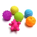 6PCS