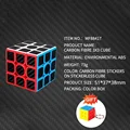 3x3 Puzzle Cube