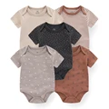Baby Clothes5249