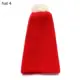 hat 4