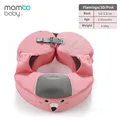 3D Flamingo Pink