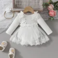 ivory white