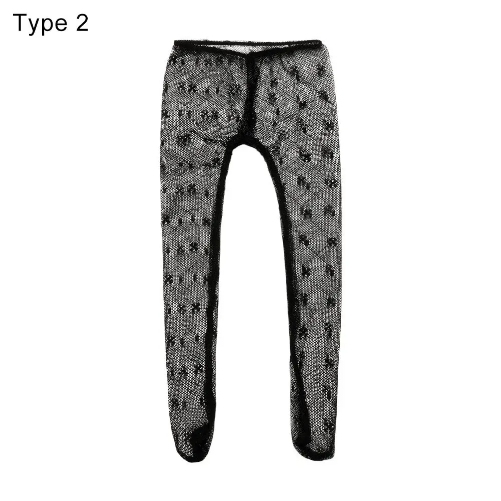 Type 2