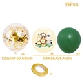 balloon bundle 1