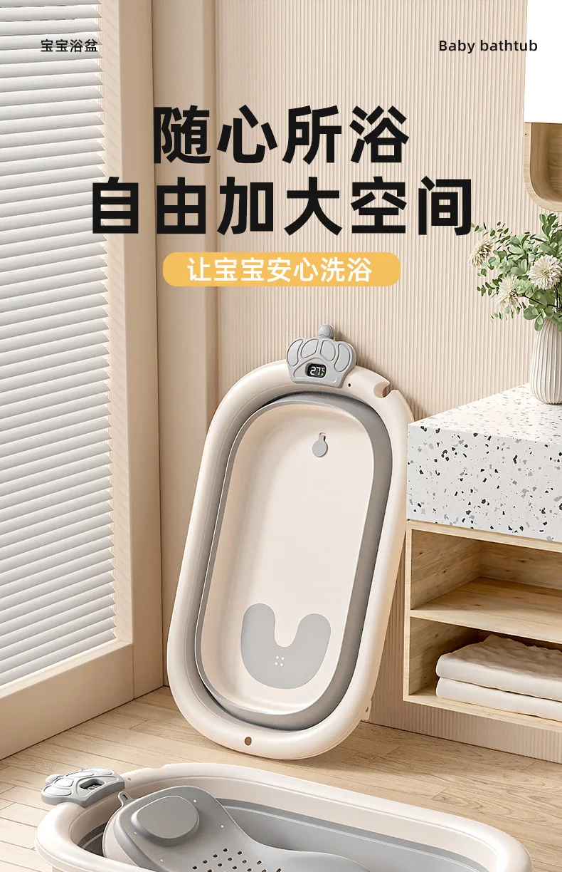 hmqViviiyNSAyin9WuaQt/ojEkOrbZ6zhsWA