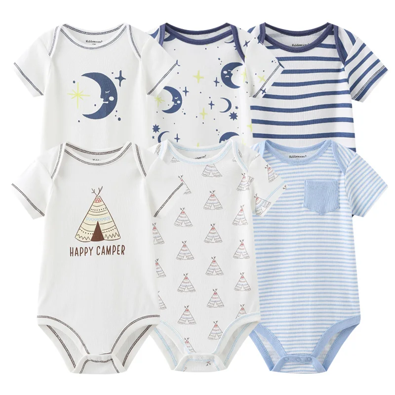 baby clothes6310