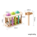 Percussion Toys Sets