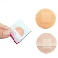 skin color 100pcs