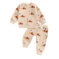 apricot