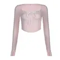 Pink-S