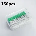 M77 Green-150pcs