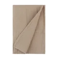 HY39-80x60cm