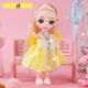 Doll 1