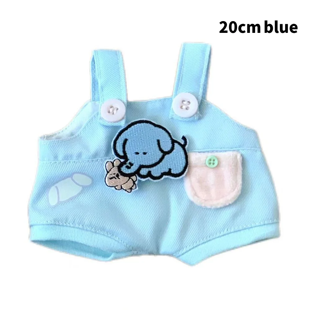 D-20cm	blue