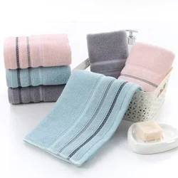 Toallas de microfibra absorbentes para baño – Packhotel y hogar