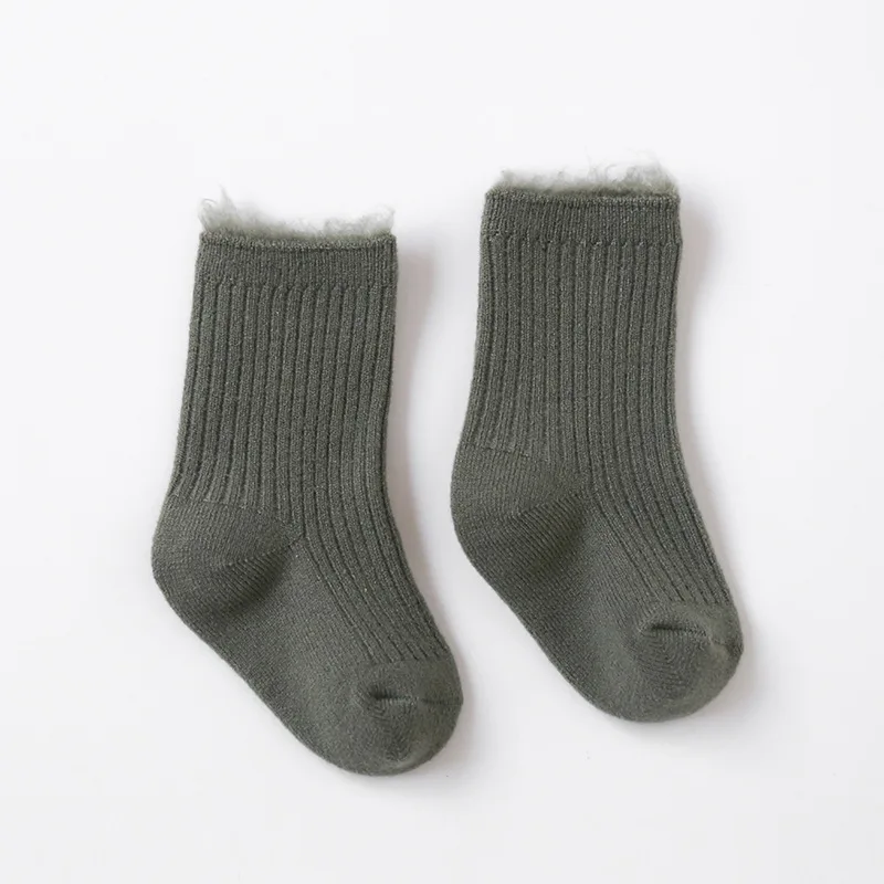 Grey black