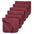 Claret
