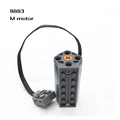 M Motor 8883