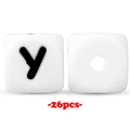 Y-26PCS