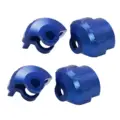 Azul
