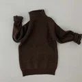 KY69-Brown