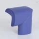 Morado