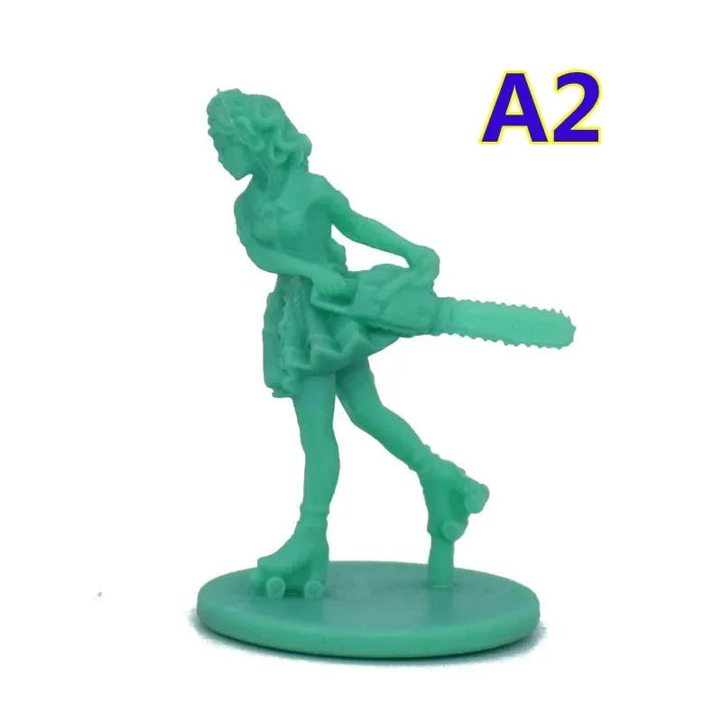 A2