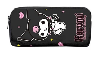 Pen case-03