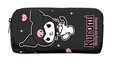 Pen case-03