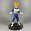 Vegeta IV 22cm
