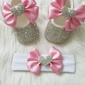 pink love