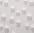 A06