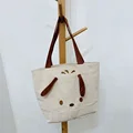 Pochacco