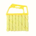 amarillo-1pc