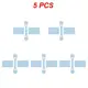 Style A 5pcs