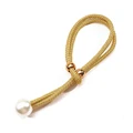 Gold color