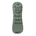 G-green 2