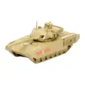 T14 yellow
