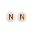 N
