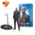 Lex Luthor