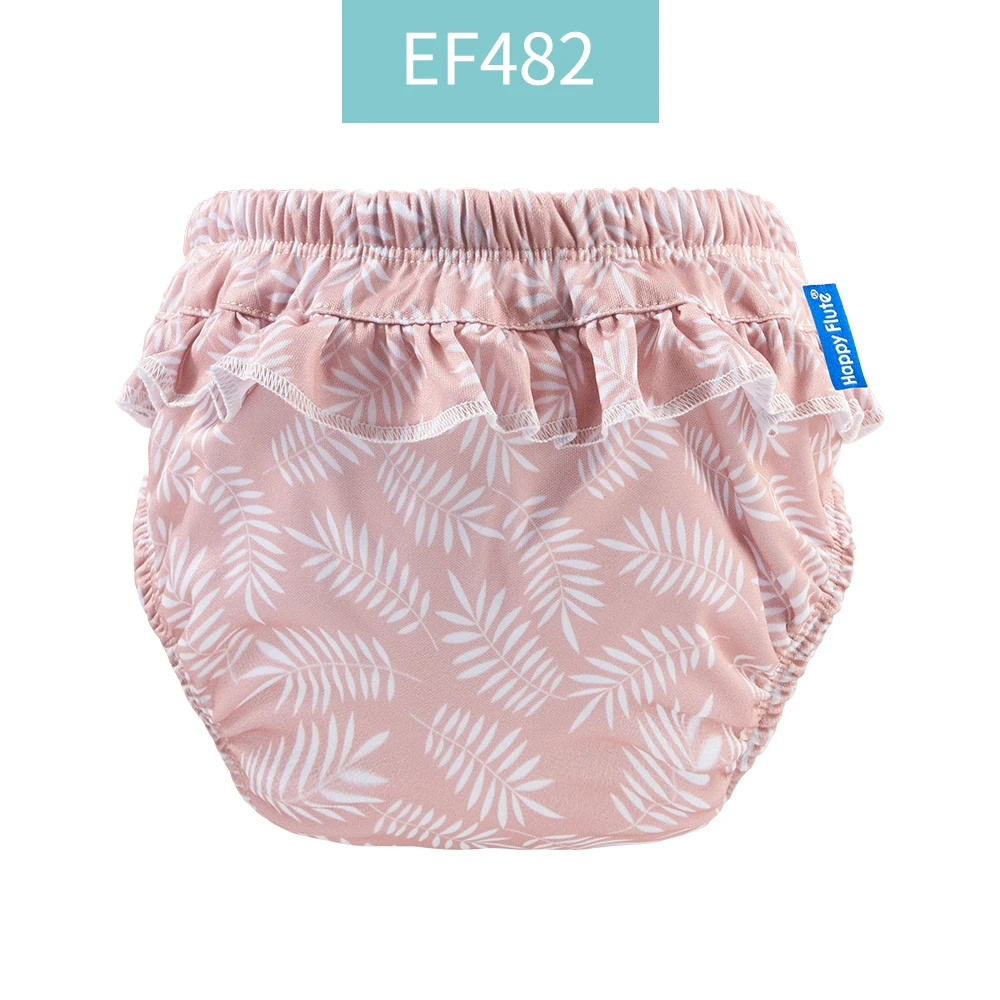 HF005-EF482